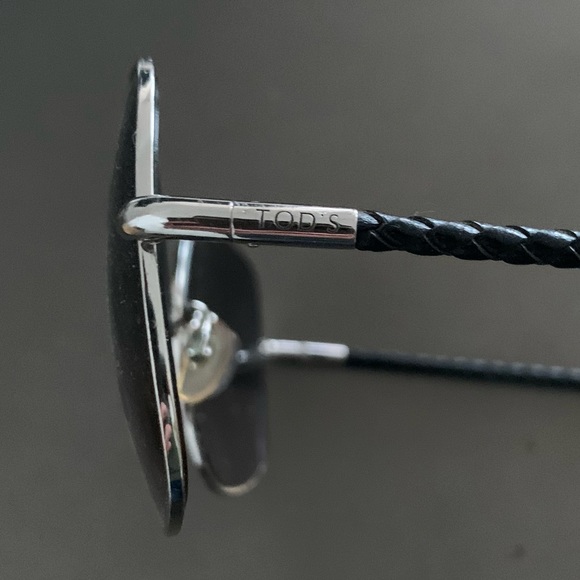 Tod’s sunglasses - Picture 3 of 5